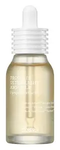 COSRX Full Fit Propolis Ultra Light Ampoule