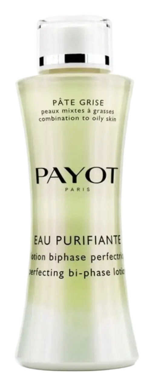 Payot Pâte Grise Eau Purifiante (Spot & Anti-Blemish Solution)