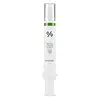 Dr.Ceuracle Tea Tree Purifine 70 Spot
