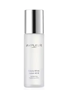 Ampleur Luxury White Lotion AO II