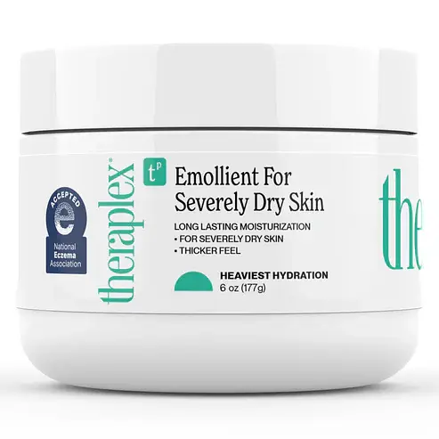 Theraplex Emollient