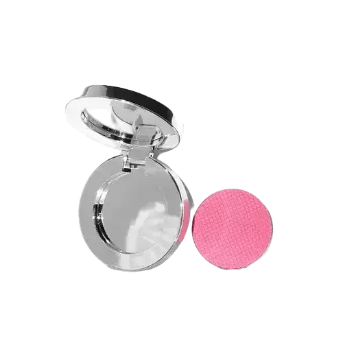 Beauty Pie Supercheek Vitamin Powder Blush Electric Valentine