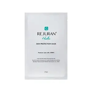 Rejuran Skin Protection Mask Sheet