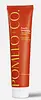 Pomélo+Co. Peach Detangler Smoothing Creme