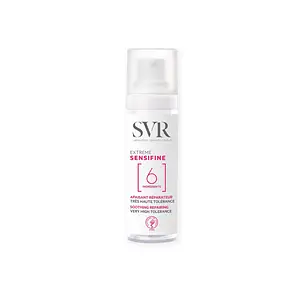 SVR Extreme Sensifine