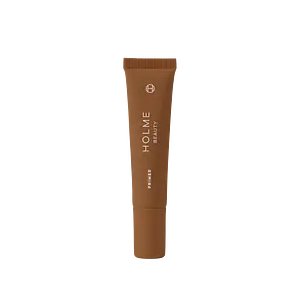 Holme Beauty Base Primer Beam