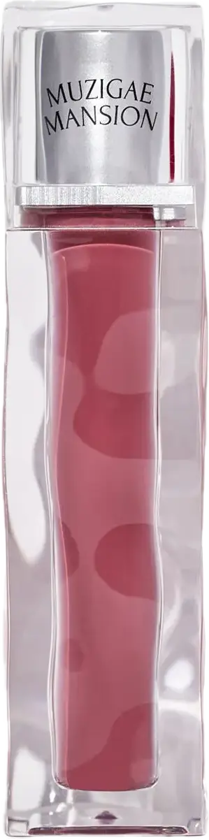 Muzigae Mansion Icy Glow Tint 04 Divine