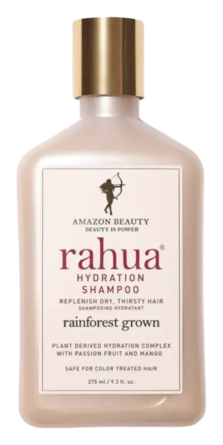 Rahua Hydration Shampoo
