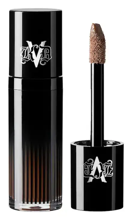 KVD Vegan Beauty Modcon Liquid-Gel Contour Medium