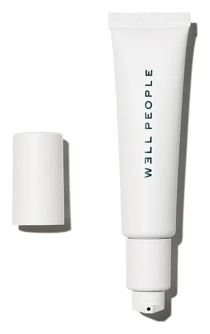 W3ll People Bio Tint SPF 30 Tinted Moisturizer 3N
