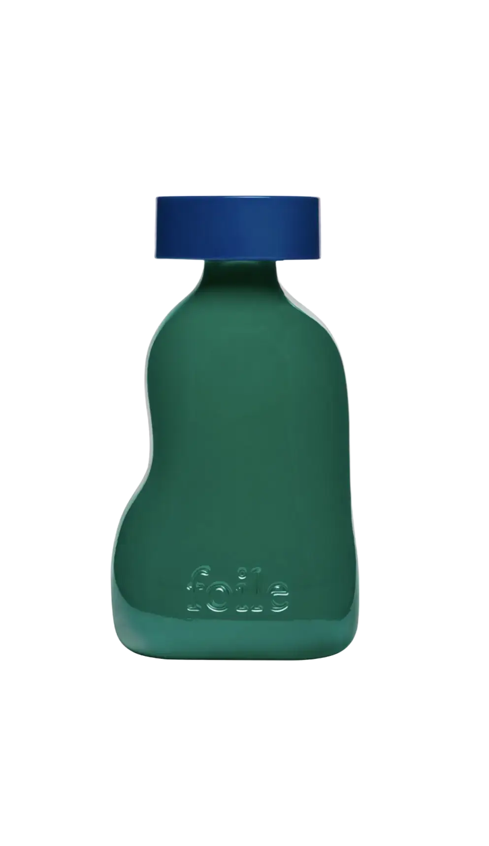 Foile Skin Sponge Serum