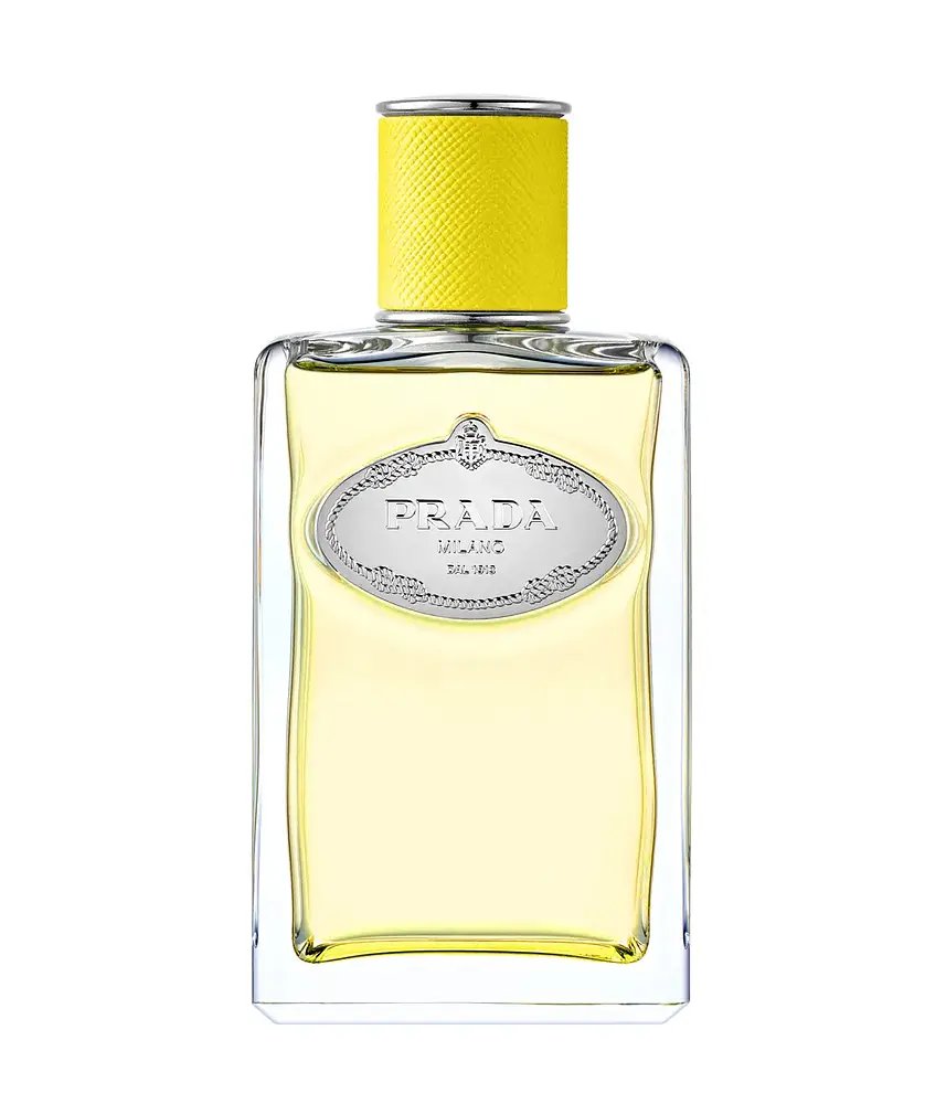 Prada Les Infusions D'Ylang Eau De Parfum