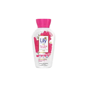 Lily Dazzling Beauty Brightening Skin lotion