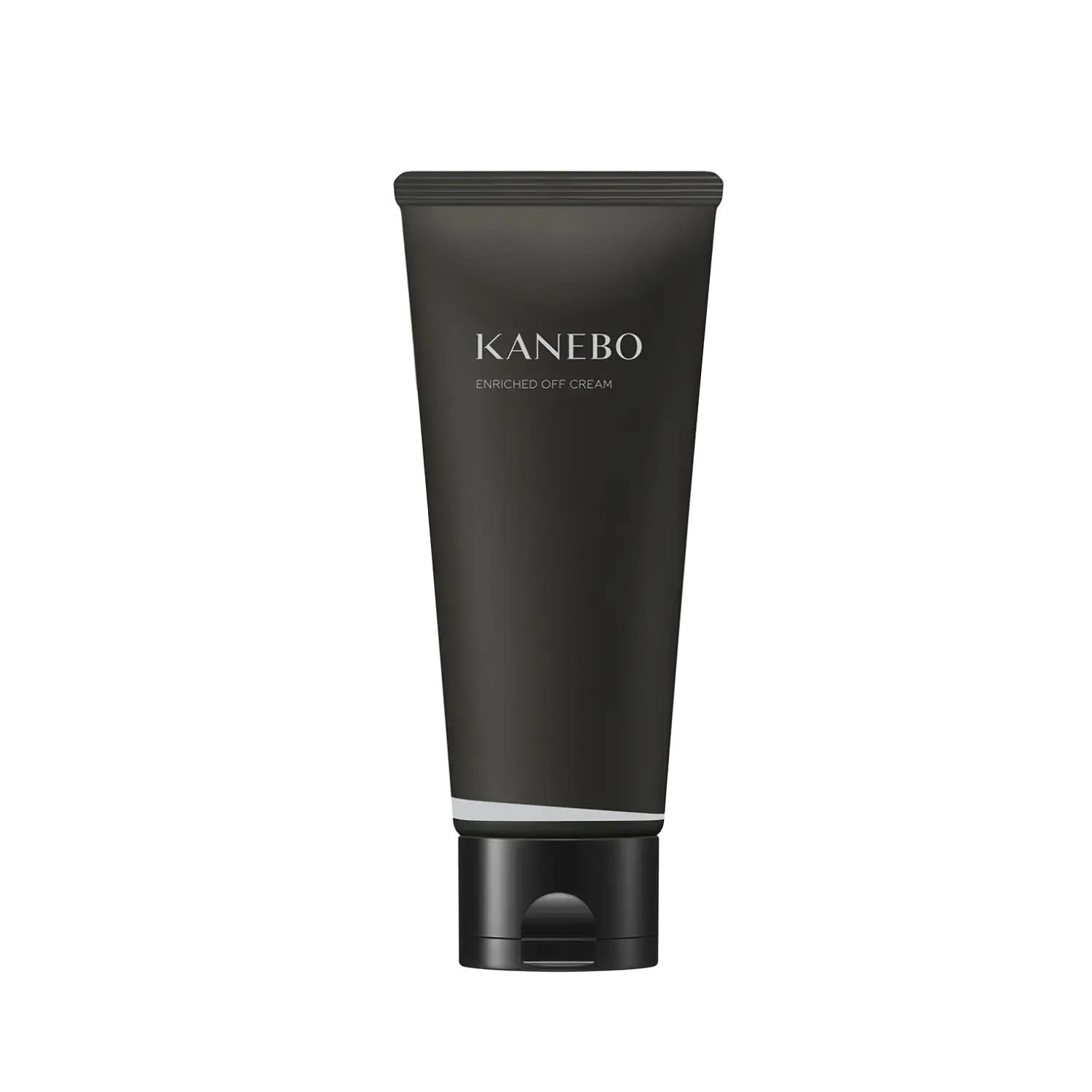 Kanebo Enriched Off Cream