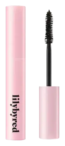 lilybyred 929 Survival Colorcara 05 Black Brown