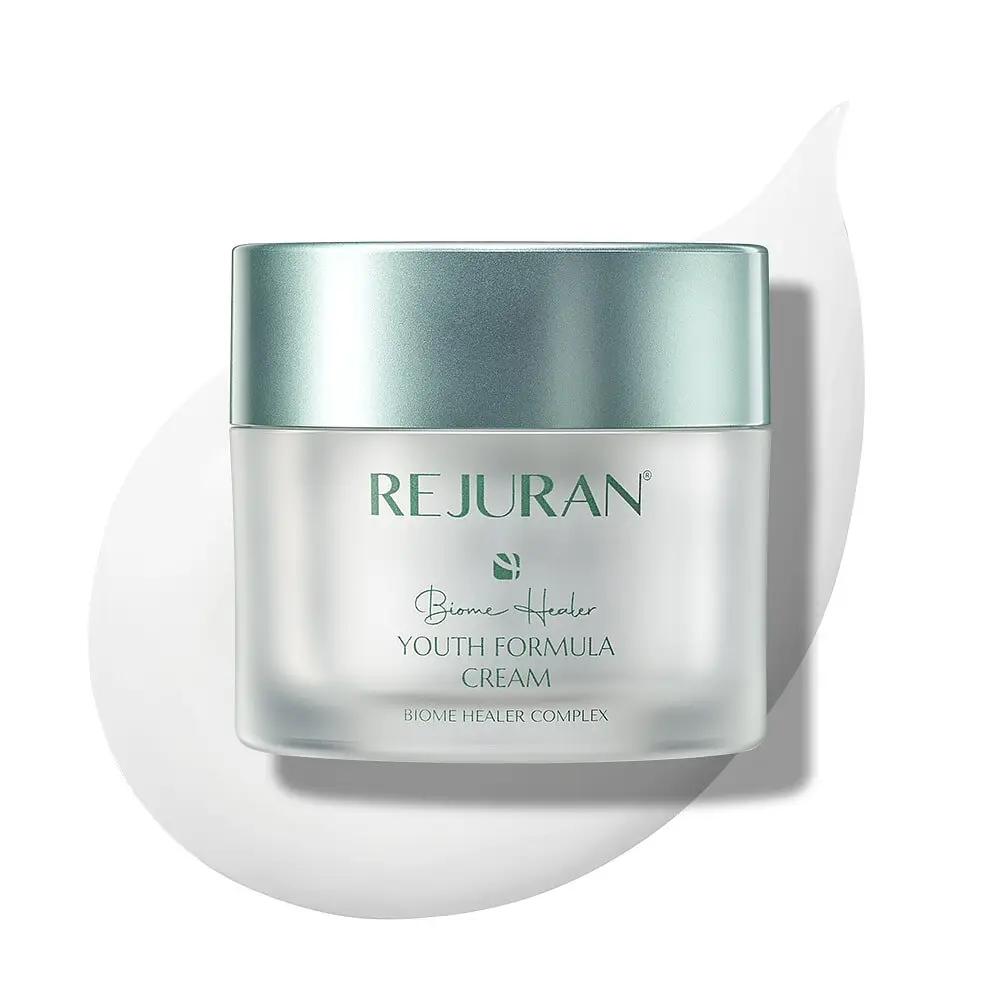 Rejuran Biome Healer Youth Formula Cream