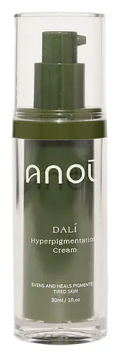 Anoū Dalí Hyperpigmentation Cream