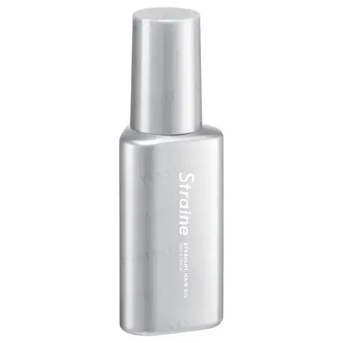 Straine Straight Hair Oil