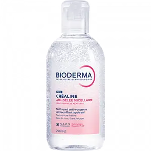 Bioderma Créaline AR+ Gelée Micellaire