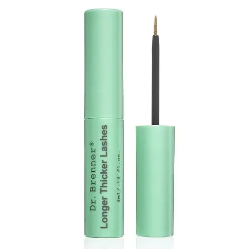 Dr. Brenner Longer Thicker Lashes