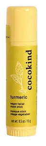 Cocokind Turmeric Mask Stick