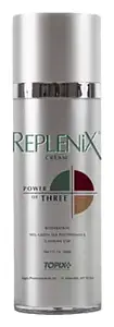 Replenix Power Of Three Cream