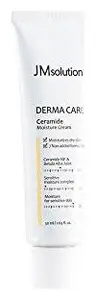 JMsolution Derma Care Ceramide Moisture Cream