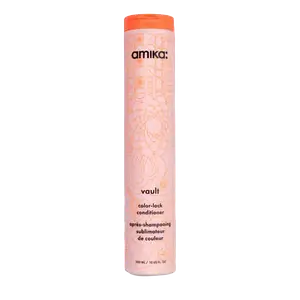 Amika Vault Colour Lock Conditioner
