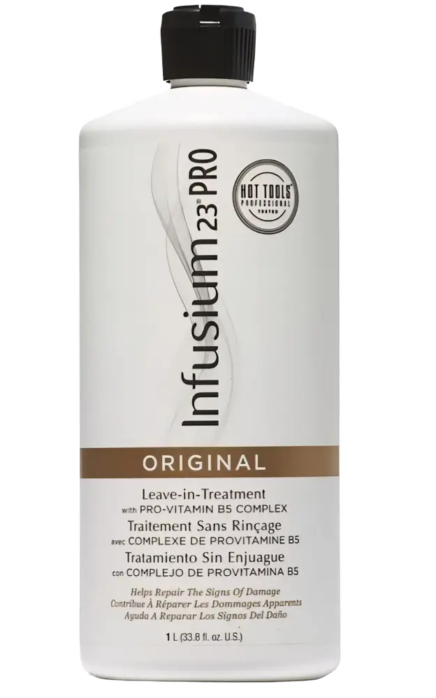 Infusium 23 Pro Original Leave-In-Treatment