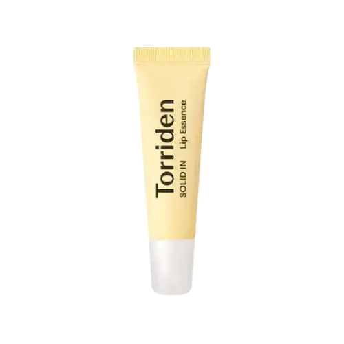 Torriden Solid In Ceramide Lip Essence