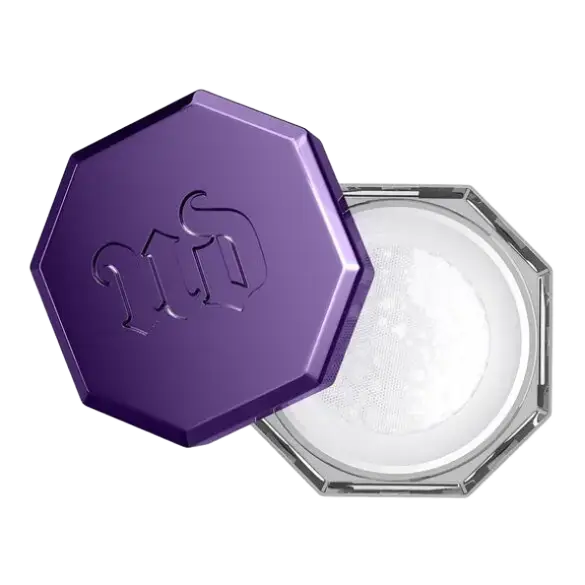Urban Decay All Nighter Loose Setting Powder Oman