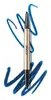 Electric Blue