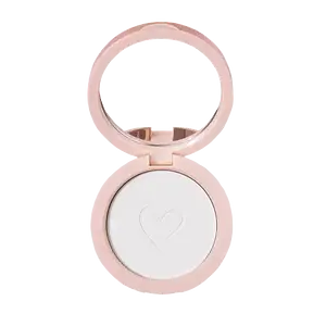 Beauty Creations Pretty Pressed Setting Powder Sheer Perfection