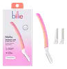 Malibu