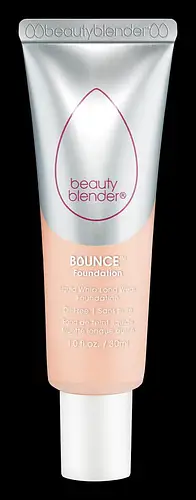 beautyblender Bounce Liquid Whip Long Wear Foundation 3.15C