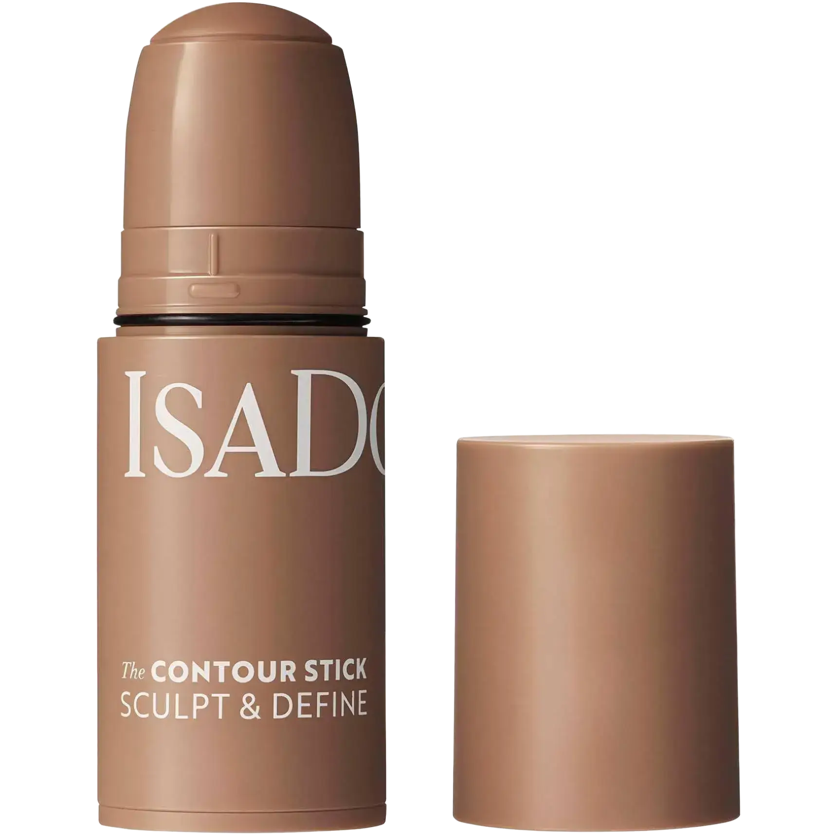 ISADORA Contour Stick 32 Beige Neutral