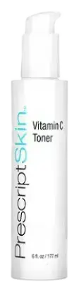 PrescriptSkin Enhanced Brightening Toner