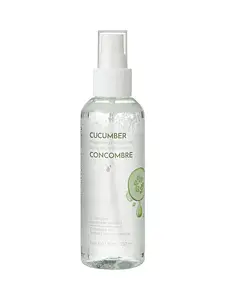 Miniso Cucumber Moisturizing Facial Spray