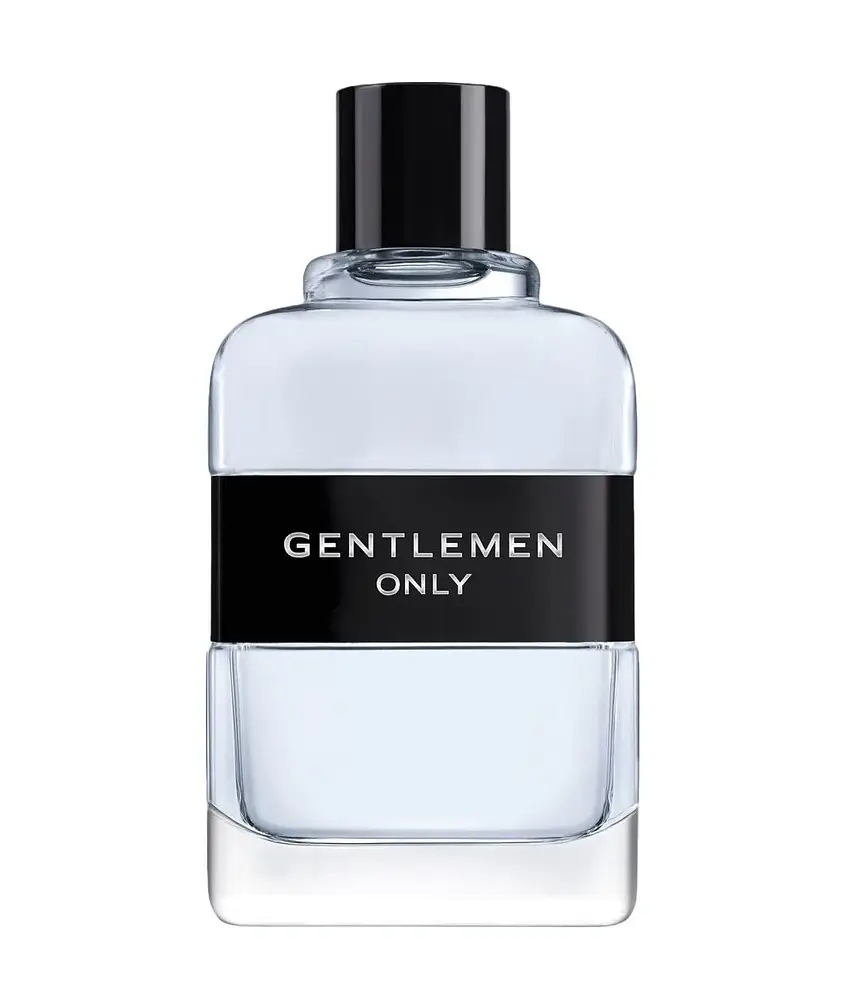Givenchy Gentlemen Only Eau De Toilette
