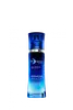 Bio Essence Bio-Renew Royal Jelly Nourishing Toner