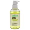 mCaffeine Green Tea Body Wash