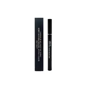 Lebelage Water Proof Tattoo Pen Eye Liner