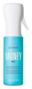 Color Wow Money Mist Leave-In Conditioner