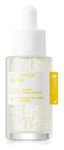 Neogen Real Peptide Serum