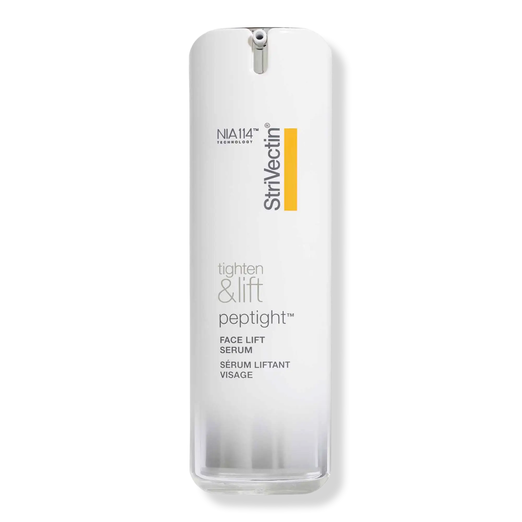 StriVectin Peptight Face Lift Serum