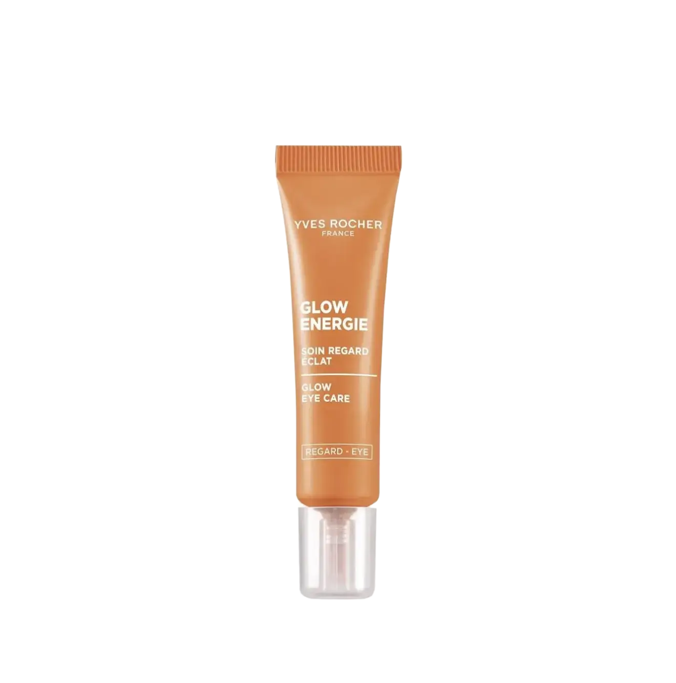 Yves Rocher Glow Energie Glow Eye Care