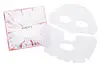 Hacci Sheet Mask