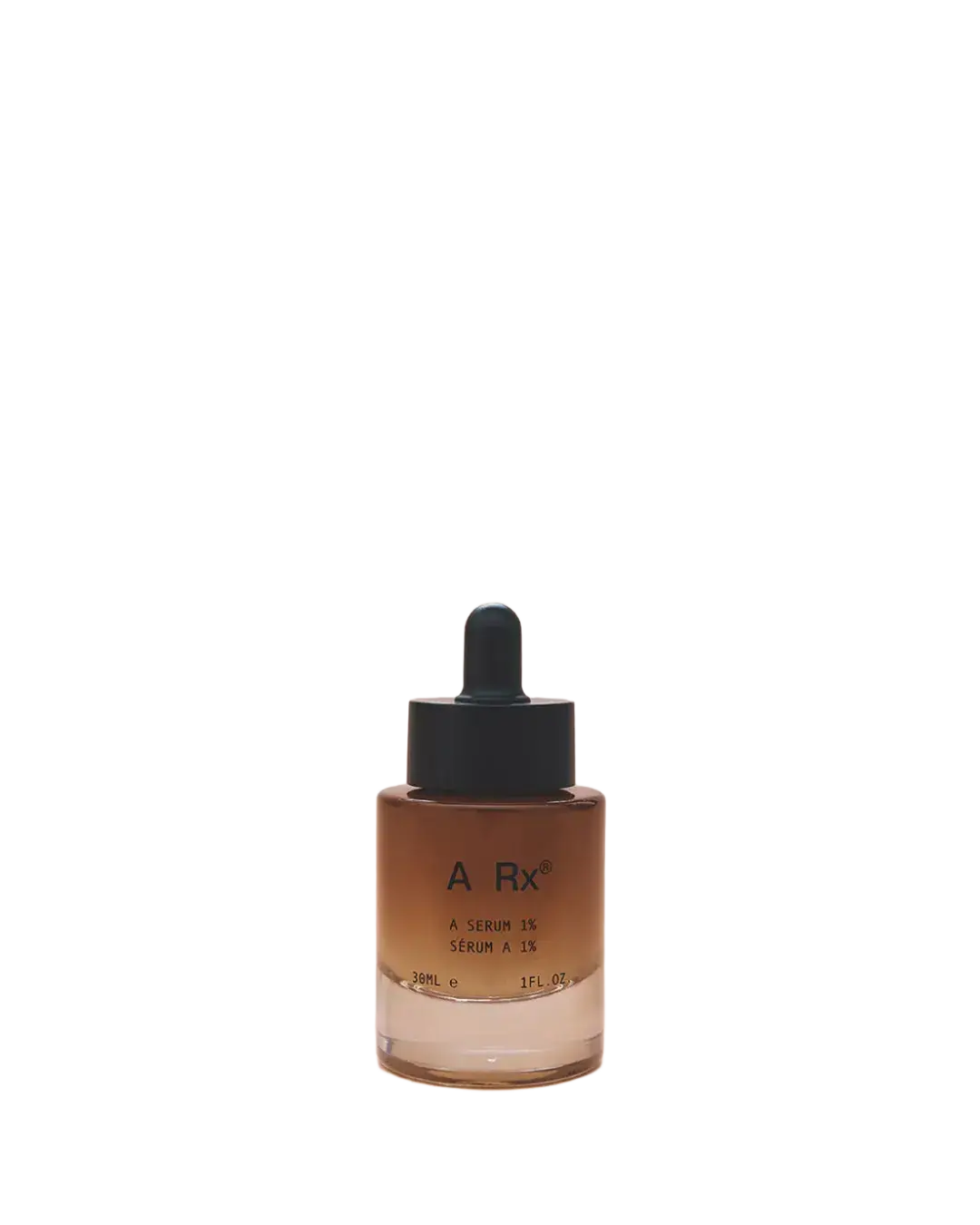 Aesthetics Rx A Serum 1%