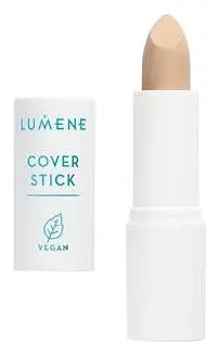 Lumene Cover Stick Light Beige