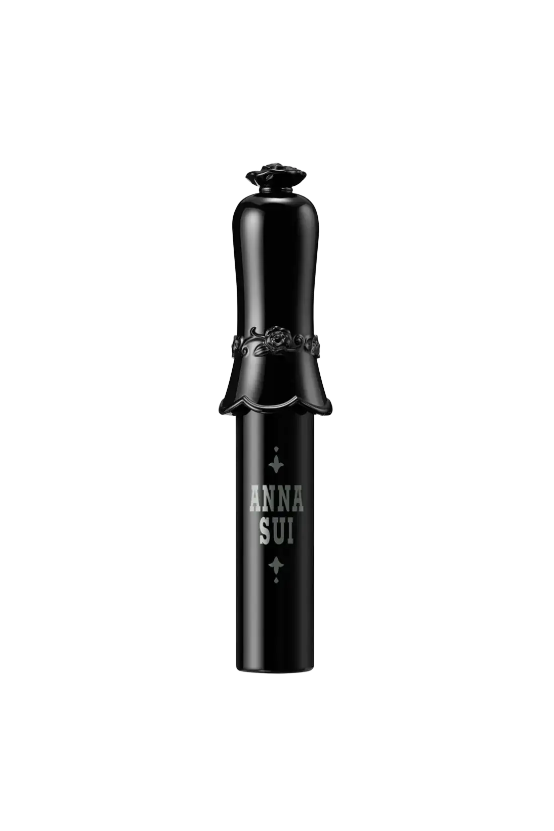Anna Sui Eyebrow Mascara 001